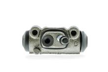 AISIN AZ-023L